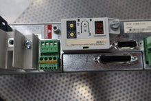Load image into Gallery viewer, Indramat DKC01.3-040-7-FW SNDKC013-09637 Servo Drive Used With Warranty