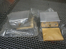 Load image into Gallery viewer, Potter & Brumfield ABC11AY 24V 50/60Hz Relays New No Box (Lot of 2) See All Pics