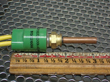 Load image into Gallery viewer, 20PS103DB500K 405W 191512310006 B9V Pressure Switch Used With Warranty