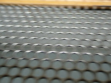 Load image into Gallery viewer, 718693 Auxiliary Contact Blocks Used With Warranty (Lot of 2)