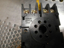 Load image into Gallery viewer, M-System M-Unit Model JF-00-D/5-X 2 Input Math Function Module Used W/ Warranty