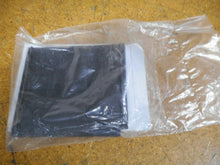 Load image into Gallery viewer, ABB KT5PBL-3 1SDAO54970R1 Kit New