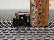 Load image into Gallery viewer, 22801 Switch Mounts New No Box (Lot of 7) See All Pictures