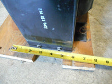 Load image into Gallery viewer, ACME TA-2-53930 Industrial Control Transformer 3000VA 50/60Hz Used With Warranty