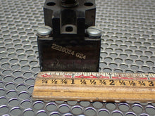 Load image into Gallery viewer, General Electric 2230905 Pushbuttons Used With Warranty (Lot of 2) See All Pics