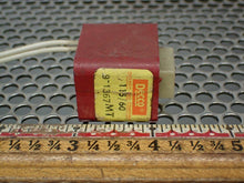 Load image into Gallery viewer, Decco 9-1367MT Coils 115/60 New No Box (Lot of 3) See All Pictures