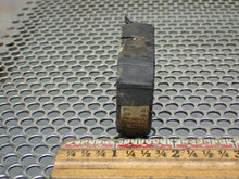 Load image into Gallery viewer, Square D 2491-S8-P29B Coil 110-115V 60Cy Used With Warranty