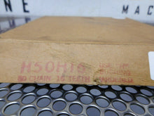 Load image into Gallery viewer, Browning H50H16 Roller Chain Sprocket 16 Teeth New Old Stock