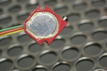 Load image into Gallery viewer, (11) 700-001K RT24C2 (2) 255-00 500K 10% RJ220 Used With Warranty See All Pics