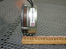 Load image into Gallery viewer, INERTIA DYNAMICS 8200 9300 Rev F FSB015-38-005 Rev 12 Clutch Brake Used Warranty