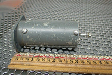 Load image into Gallery viewer, 710010 L401 Used With Warranty See All Pictures Fast Free Shipping