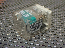 Load image into Gallery viewer, 212D10-499B Relays 22VDC Coils New Old Stock (Lot of 4) See All Pictures
