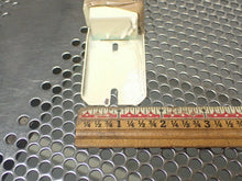 Load image into Gallery viewer, BBC 115/220/50 15-120/22SF58-D4 Ballasts Used With Warranty (Lot of 4)