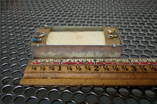 Load image into Gallery viewer, Potter & Brumfield JR-1088 24VDC 15VA Relays Used With Warranty (Lot of 2)