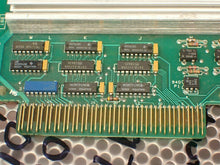 Load image into Gallery viewer, General Electric IC600YB904B 115VAC Output Module Asm. 44A297038-G03 W/ Warranty