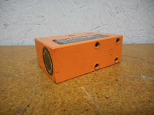 Load image into Gallery viewer, Efector OD5005 ODC-MPKG/US 10-30VDC 100mA Photoelectric Color Sensor