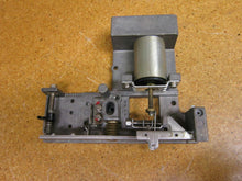 Load image into Gallery viewer, 80S163 Motor Gently Used