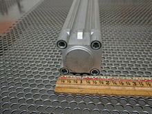 Load image into Gallery viewer, FESTO DNC-32-150-PPV Pneumatic Cylinders 10BAR 145PSI Used Warranty (Lot of 2)