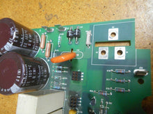 Load image into Gallery viewer, 191889 Rev. 06  Cirucit Board GXB-V0A 94V-0 0146 213B6-076B Gently Used