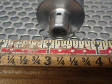 Load image into Gallery viewer, Pepperl Fuchs 094048 NMB8-30GM65-E2-FE-V1 Sensor 10-30VDC Used With Warranty