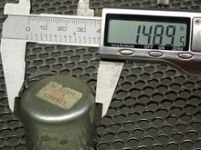 Load image into Gallery viewer, (1) 1060011 40810-H & (1) MS????? Unknown Part Number Used (Lot of 2 Motors)