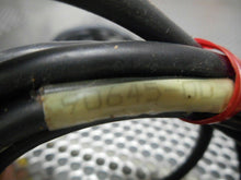 Load image into Gallery viewer, DataMyte 90645-005 Rev. K Cable 6Ft New Old Stock (Lot of 2)
