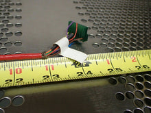 Load image into Gallery viewer, Setra 204100-06 Pressure Transducer Model 204 0-1000PSIG 22-30VDC 0-5VDC NEW