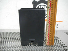 Load image into Gallery viewer, M-System M-Unit Model JF-00-D/5-X 2 Input Math Function Module Used W/ Warranty