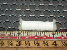 Load image into Gallery viewer, 109P73000 4 Pin 1" X 3/8" New Old Stock (Lot of 13) See All Pictures