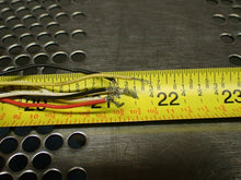 Load image into Gallery viewer, Astrosyn 23BB-H210-01 Stepper Motor Used With Warranty See All Pictures