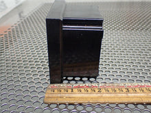 Load image into Gallery viewer, Square D 8851-F-1 Ser A Norpak Unit GT Used With Warranty See All Pictures