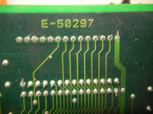 Load image into Gallery viewer, ABB APGIC03 E-32235 E-50297 Interface Board Used With Warranty