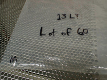Load image into Gallery viewer, 13L Relays New No Box (Lot of 60) See All Pictures