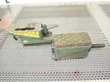 Load image into Gallery viewer, Clark-Cutler-McDermott Co. AIR-LOC 2,809,145 2,635,322 Machine Levers (Lot of 4)