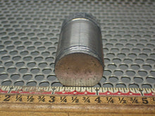 Load image into Gallery viewer, Pepperl Fuchs 094048 NMB8-30GM65-E2-FE-V1 Sensor 10-30VDC Used With Warranty