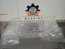 Load image into Gallery viewer, 109P73000 4 Pin 1" X 3/8" New Old Stock (Lot of 13) See All Pictures