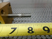 Load image into Gallery viewer, Cylinders & Valves, Inc. UDPC 1000 1 C09 Cylinders Used With Warranty