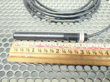 Load image into Gallery viewer, Micro Switch Honeywell FE-TPC3L Photocell Sensor New Old Stock