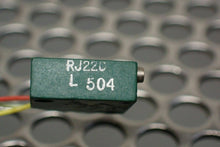 Load image into Gallery viewer, (11) 700-001K RT24C2 (2) 255-00 500K 10% RJ220 Used With Warranty See All Pics
