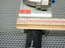 Load image into Gallery viewer, FESTO DSRL-25-180-P-FW 30656 Rotary Actuator Used With Warranty (Lot of 2)