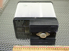 Load image into Gallery viewer, ACOPAIN V5J200 Power Supply Used With Warranty Fast Free Shipping