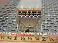 Load image into Gallery viewer, (2) NYC 204810-228C Relays (1) Clare LB0042S17 204810-228C Relays Used Lot of 3