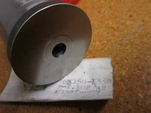 Load image into Gallery viewer, MEX150-1330 P-1.102 A2 K3397-007 Press Fit Ball Lock NEW
