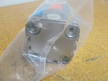 Load image into Gallery viewer, FESTO ADVU-40-55-A-P-A Pneumatic Cylinder 24660105 10Bar 145PSI Gently Used