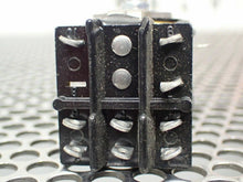 Load image into Gallery viewer, Potter & Brumfield KA14AY 24V Relays 50/60Hz New No Box (Lot of 5) See All Pics