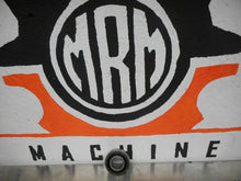 Load image into Gallery viewer, 205FFNB Bearing 1" ID 2-1/4" OD 1" Thick China SST New Old Stock