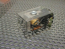 Load image into Gallery viewer, Potter & Brumfield KAP14DY Relays 24V Coil Used With Warranty (Lot of 5)
