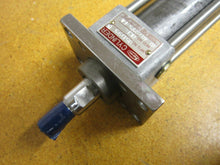 Load image into Gallery viewer, TOYO-OKI HC1-XD-40X275-FA Cylinder NEW