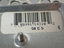 Load image into Gallery viewer, (Lot of 12) Outlet Plates W/ A Bag of Screws Used With Warranty