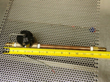 Load image into Gallery viewer, Dwyer SF2-204 Sight Flow Switch Used With Warranty See All Pictures